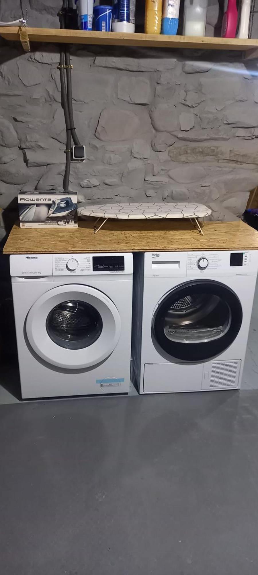 Hostel El Campano Villafranca Del Bierzo Εξωτερικό φωτογραφία