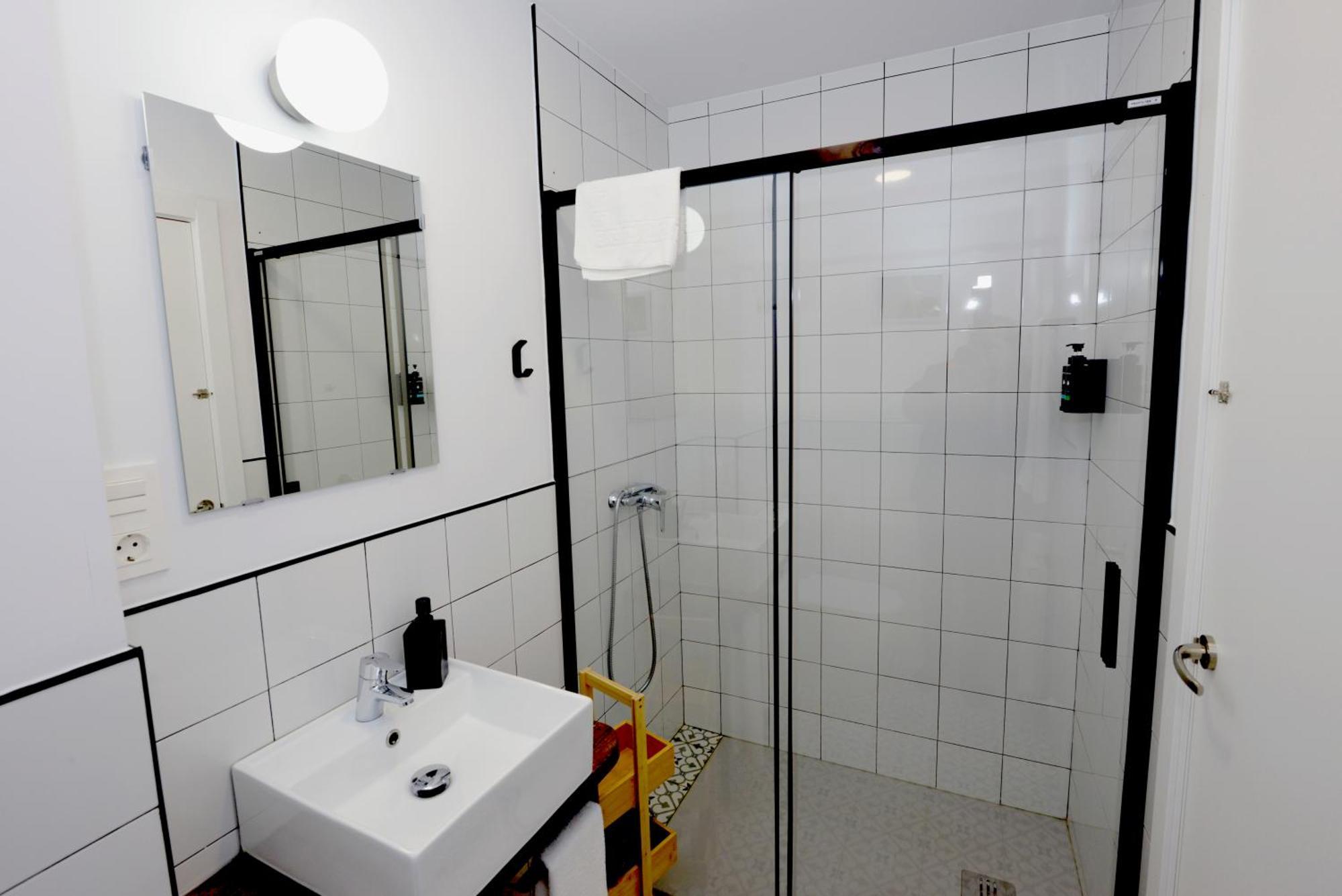 Hostel El Campano Villafranca Del Bierzo Εξωτερικό φωτογραφία