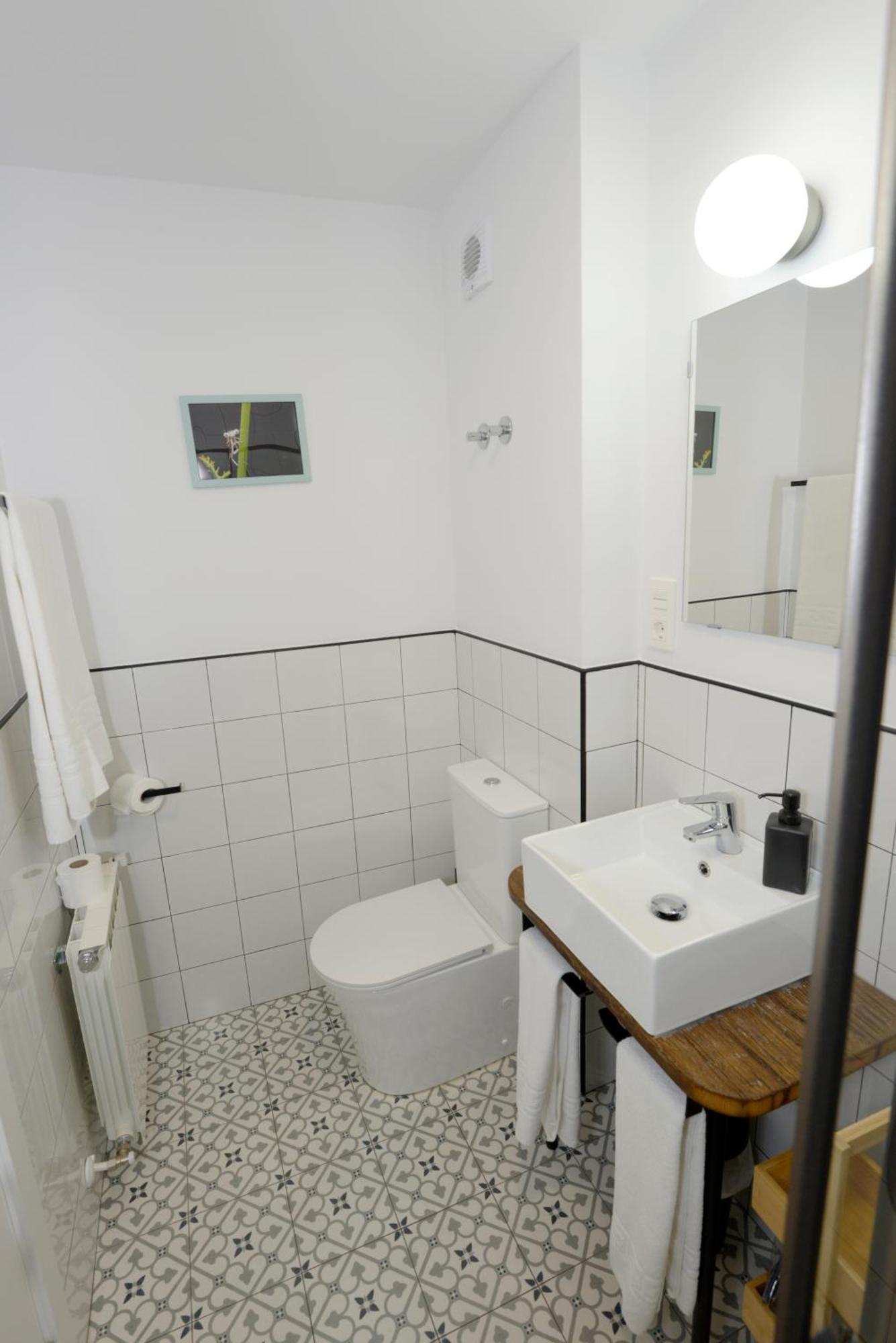 Hostel El Campano Villafranca Del Bierzo Εξωτερικό φωτογραφία