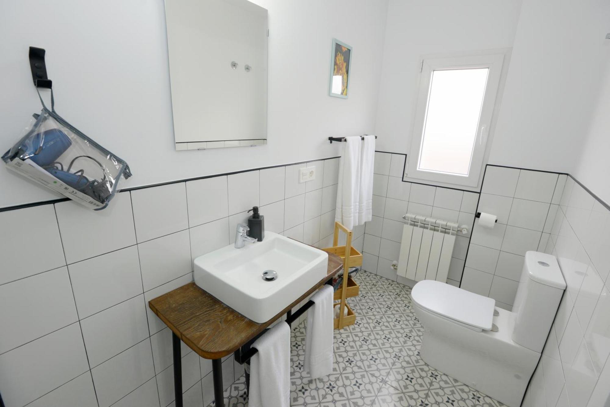 Hostel El Campano Villafranca Del Bierzo Εξωτερικό φωτογραφία