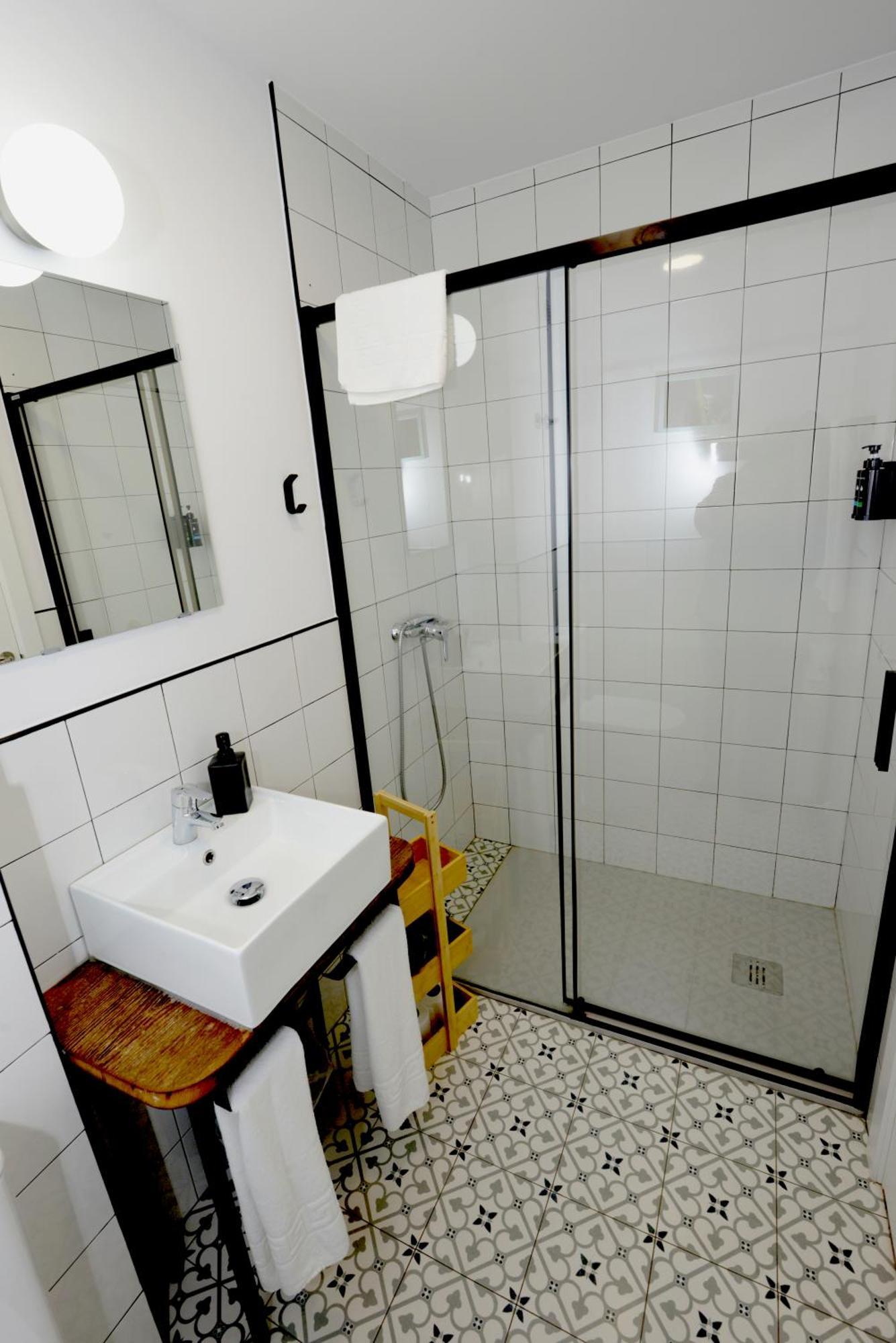 Hostel El Campano Villafranca Del Bierzo Εξωτερικό φωτογραφία