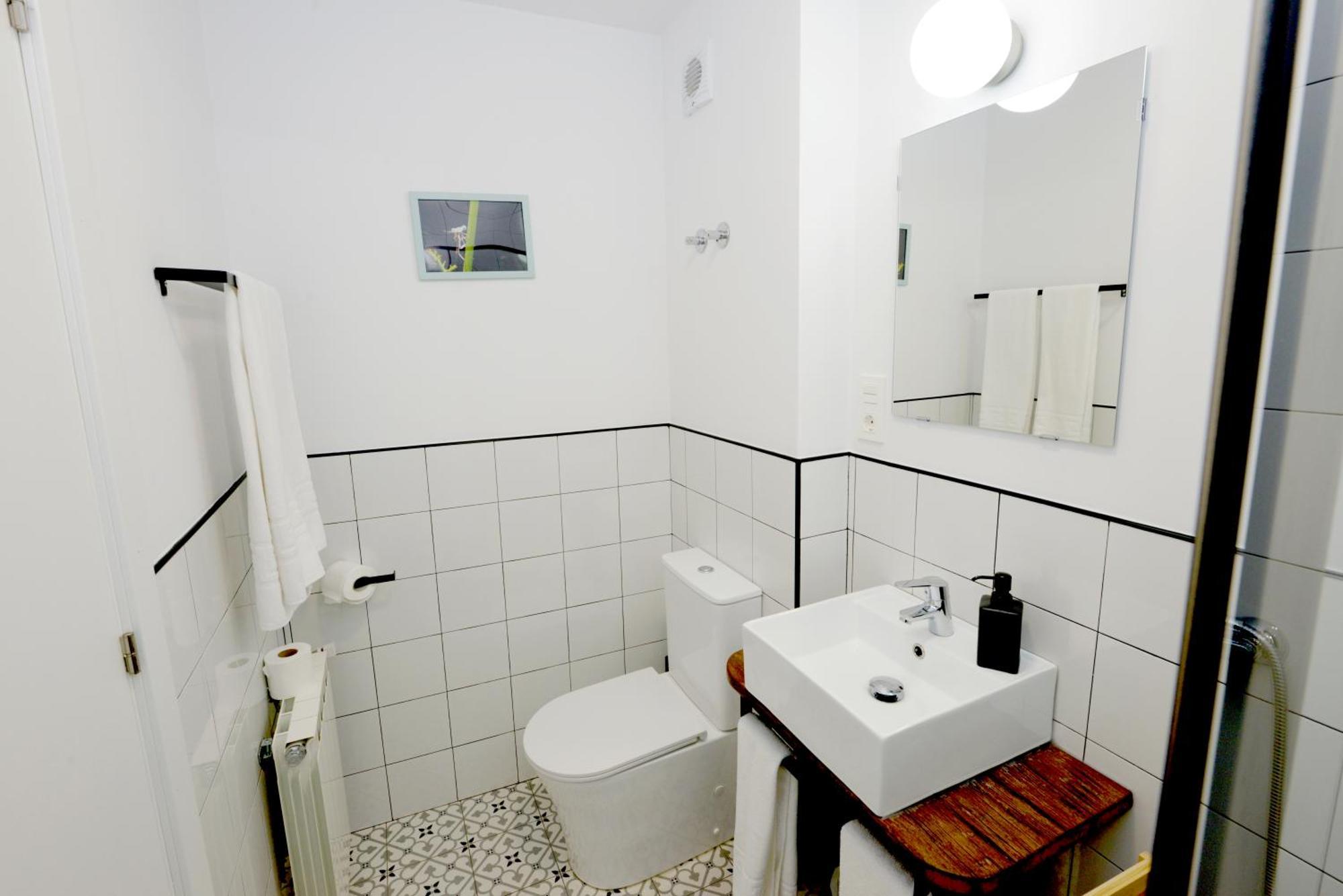 Hostel El Campano Villafranca Del Bierzo Εξωτερικό φωτογραφία