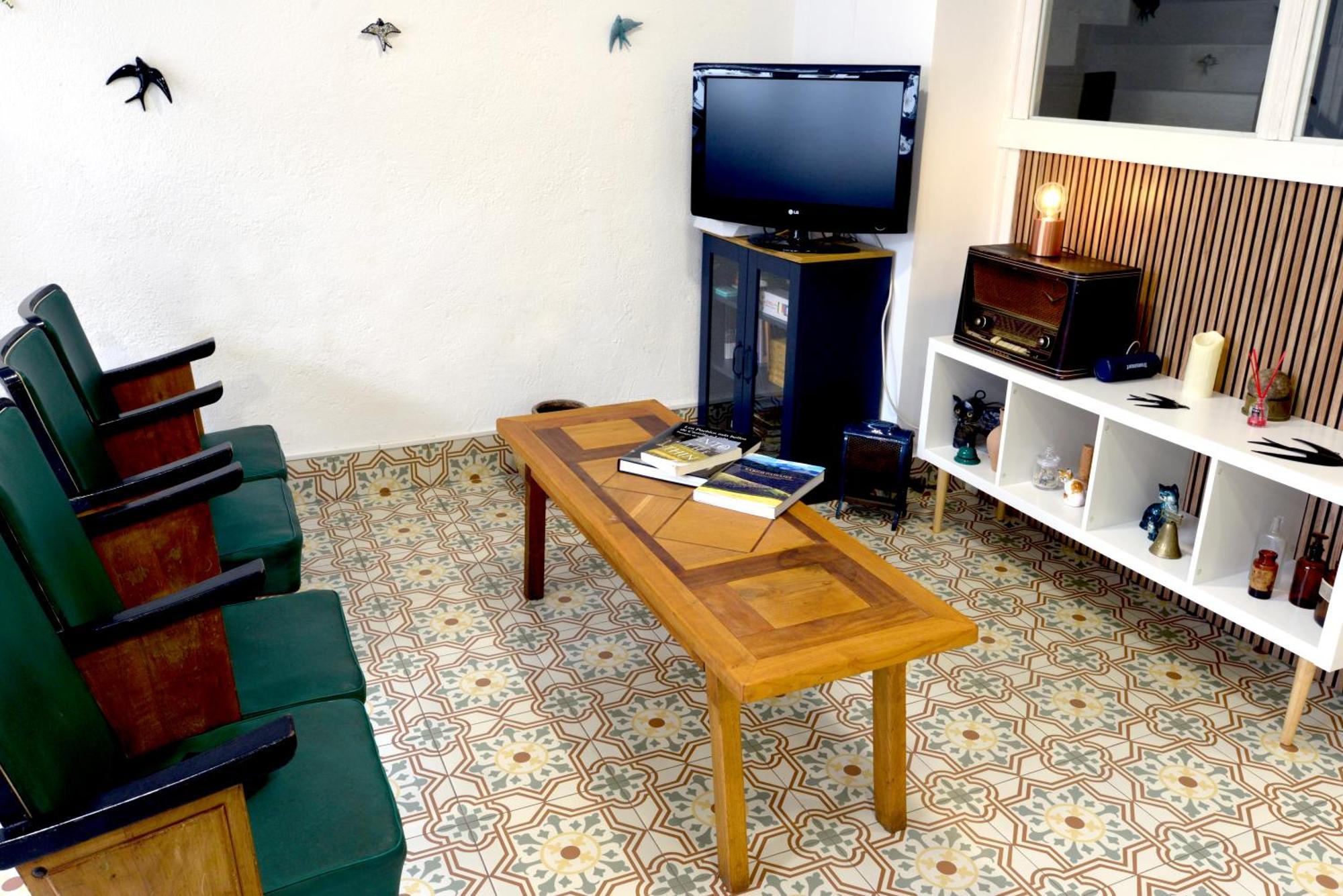 Hostel El Campano Villafranca Del Bierzo Εξωτερικό φωτογραφία